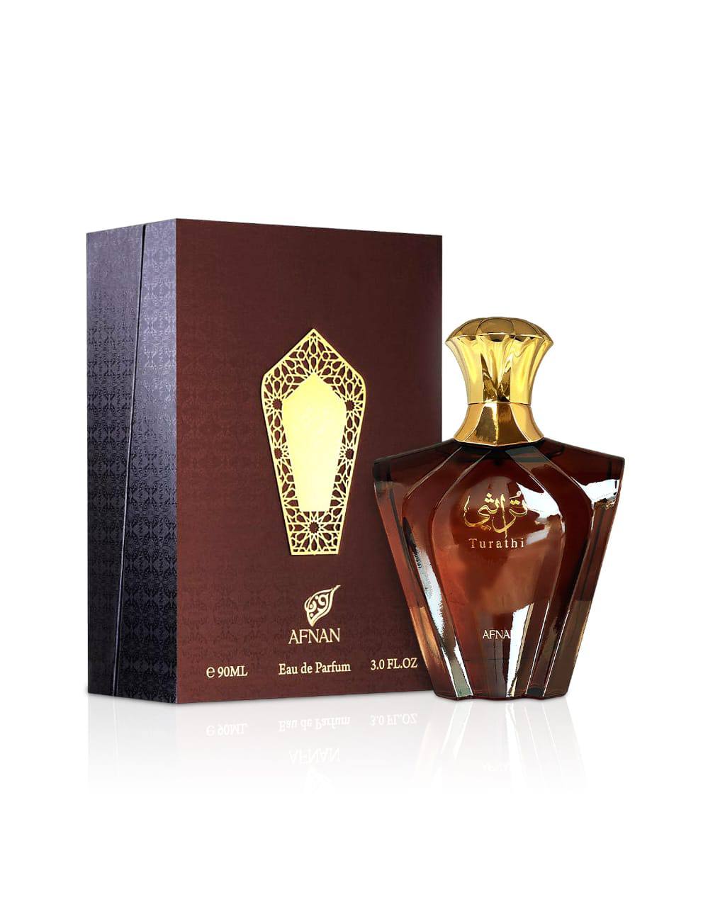 AFNAN 
60 dhs🇦🇪🇦🇪

Zain01
♥️♥️♥️