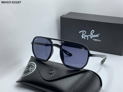 RAY BAN
SUNGLASSES
MASTER ✨💫
👓🕶️
OFFER 💥65 DHS✅
WITH BOX
🎁🎁🎁

Zain89
♥️♥️♥️