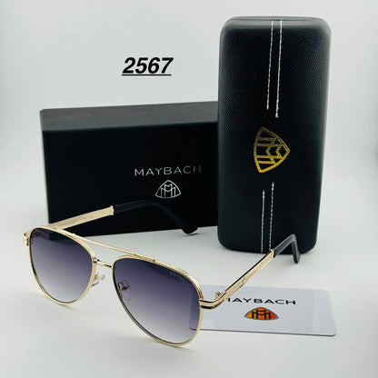 Sunglasses 
65 dhs✅

Zain182
♥️♥️♥️