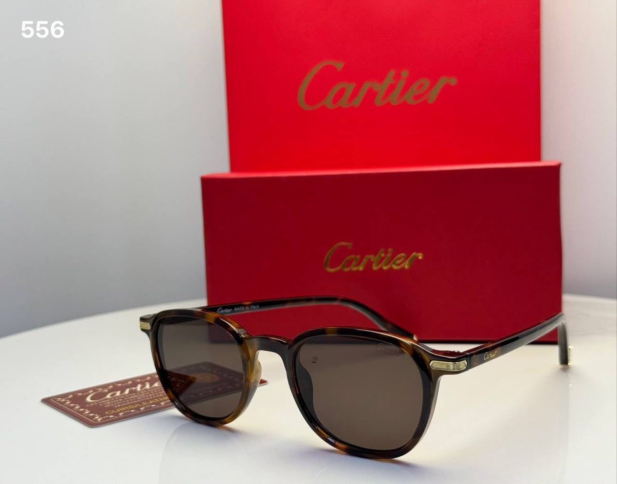Sunglasses

65 dhs🇦🇪🇦🇪

Zain182
♥️♥️♥️