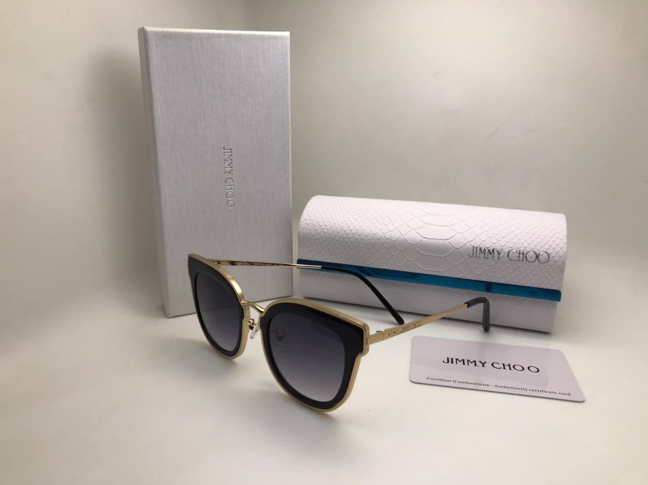 Jimmy Choo
Master
180 dhs💓

Zain126
♥️♥️♥️