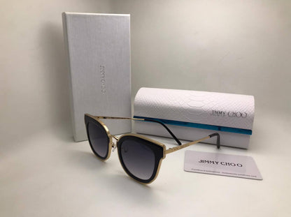 Jimmy Choo
Master
180 dhs💓

Zain126
♥️♥️♥️