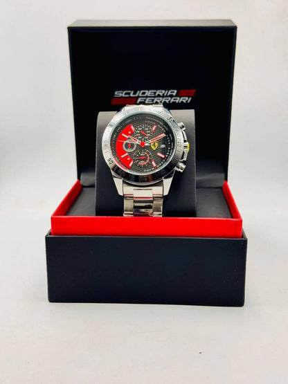 Ferrari Men*🤩🤩
*Offer price 
75 dhs🇦🇪

Zain08
♥️♥️♥️