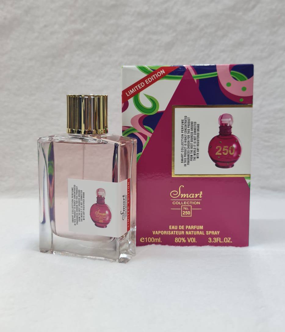 Smart Collection
40 dhs🪙🌺

Zain64
♥️♥️♥️