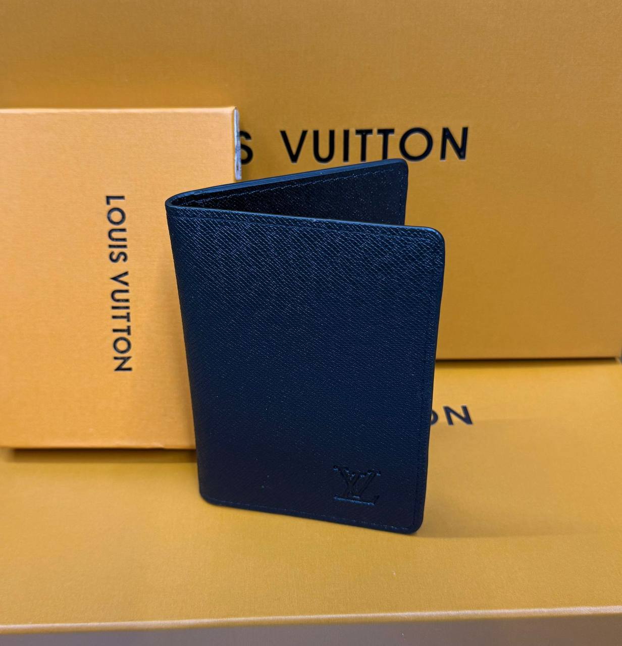 Passport cover
With box
🎁🎁🎁

30 dhs🪙🌨️

Zain93
♥️♥️♥️