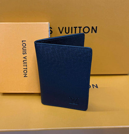 Passport cover
With box
🎁🎁🎁

30 dhs🪙🌨️

Zain93
♥️♥️♥️