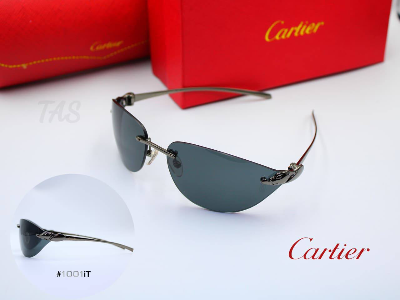 CARTIER SUNGLASSES FOR MEN MASTER QUALITY

150 dhs🪙🌨️

Zain58
♥️♥️♥️