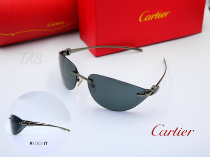 CARTIER SUNGLASSES FOR MEN MASTER QUALITY

150 dhs🪙🌨️

Zain58
♥️♥️♥️