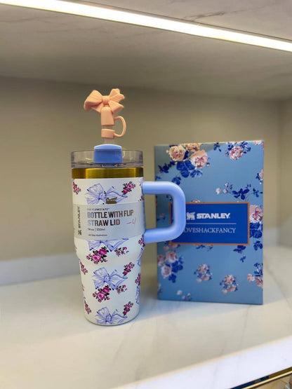 STANLEY WATER BOTTLE

14oz | 550ml
60 dhs🇦🇪🇦🇪

Zain88
♥️♥️♥️