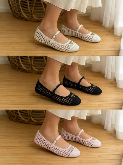 Prada
Super Master
𝗦𝗶𝘇𝗲 𝟯𝟲 𝘁𝗼𝗼 𝟰𝟭 
450 dhs💓

Zain303
♥️♥️♥️