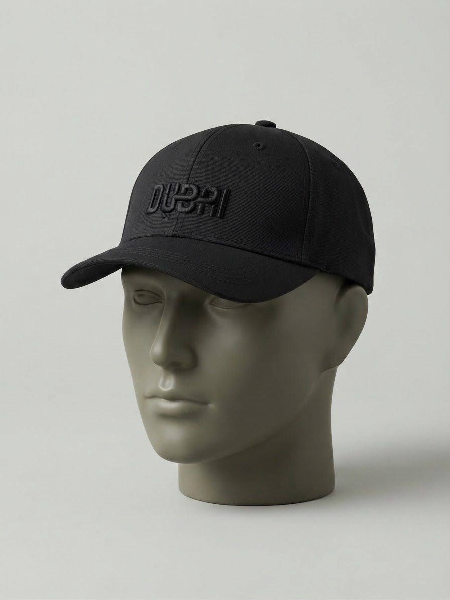 Master caps
35 dhs🇦🇪🇦🇪

Zain182
♥️♥️♥️