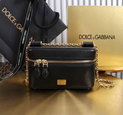 D&G
Master New
340 dhs🪙🌨️

Zain192
♥️♥️♥️