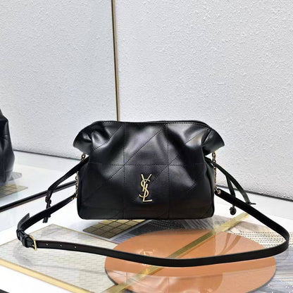 YSL
Master+++
310 dhs❣️

Zain153
♥️♥️♥️