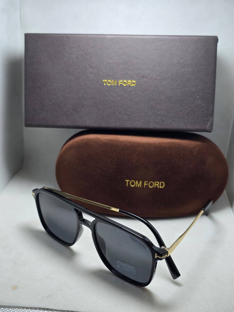 Tomford Men
60 dhs🪙💚

Zain29
♥️♥️♥️