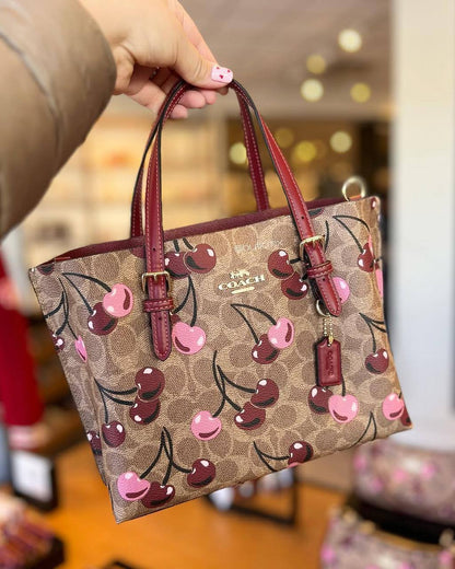 Coach Master Bags
For Price 👇 WTSP Text Zain 0568585901

Zain248
♥️♥️♥️
