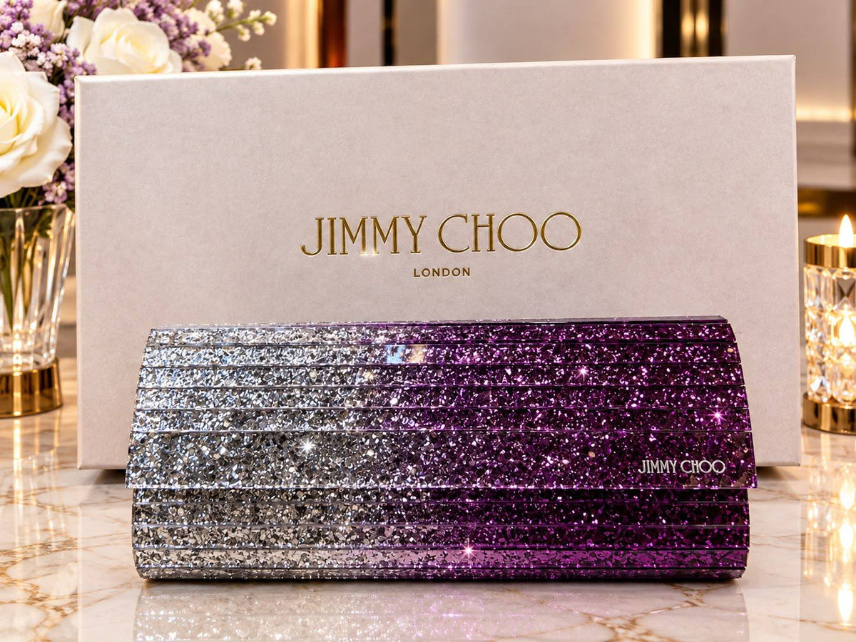 Jimmy Choo 🔥🔥
Super master quality 🔥🔥
Available ✨💕💕


For Price 👇 WhatsApp✅
0568585901 
0507557372
0552275751 Owner Zain 👌


Zain252
♥️♥️♥️