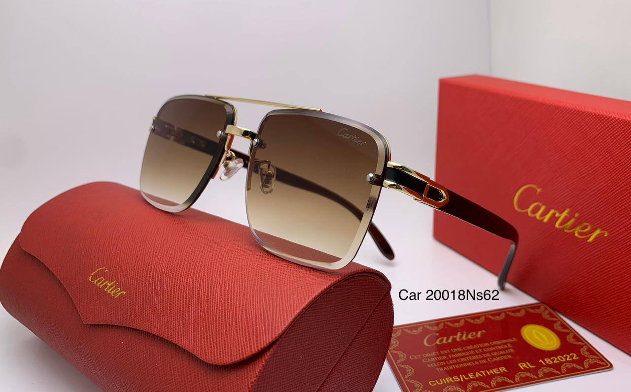 Cartier
70 dhs🗽

Zain126
♥️♥️♥️