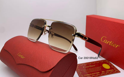 Cartier
70 dhs🗽

Zain126
♥️♥️♥️