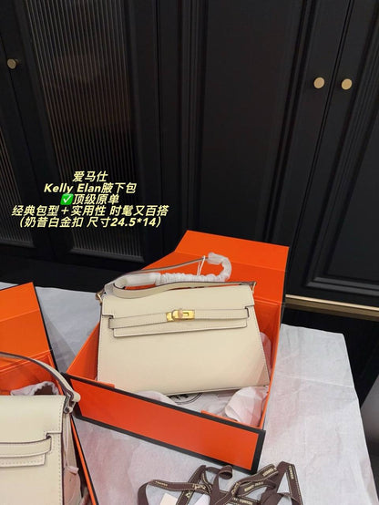 Hermes Master🌺
For Price 👇 WhatsApp✅
0568585901 
0507557372
0552275751 Owner Zain 👌

Zain111
♥️♥️♥️