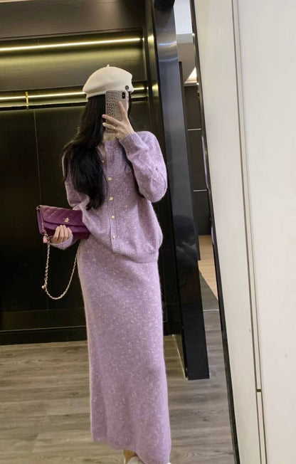 CHANEL

 NEW CAME 

GOOD QUALITY 

WITH BOX 

90 DHS🇦🇪🇦🇪🇦🇪

Zain295
♥️♥️♥️