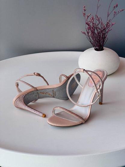 Rene caovilla 🌸
36_41
Super high quality* 
450 dhs✅

Zain176
♥️♥️♥️