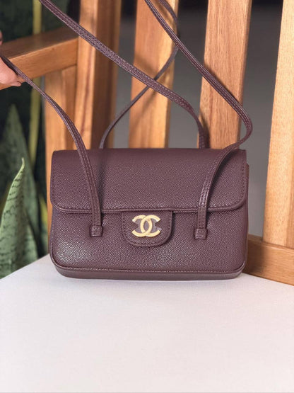 Bags
Super Master Quality ⚡️
Original Packing 🎁
Size 20&25 CM📏
For Price 👇 WhatsApp✅
0568585901 
0507557372
0552275751 Owner Zain 👌

Zain321
♥️♥️♥️