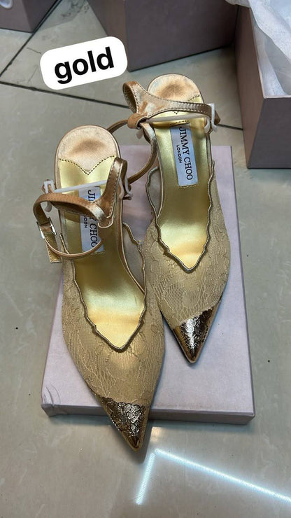 Jimmy choo

130 dhs✅

Zain103
♥️♥️♥️