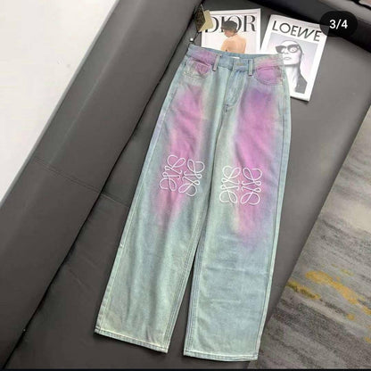 *New collections master                                             
good pualiit 👖👖💝❤️‍🩹💝💝
*AVAILABLE
150 dhs🌺
size：S M L xl

Zain231
♥️♥️♥️