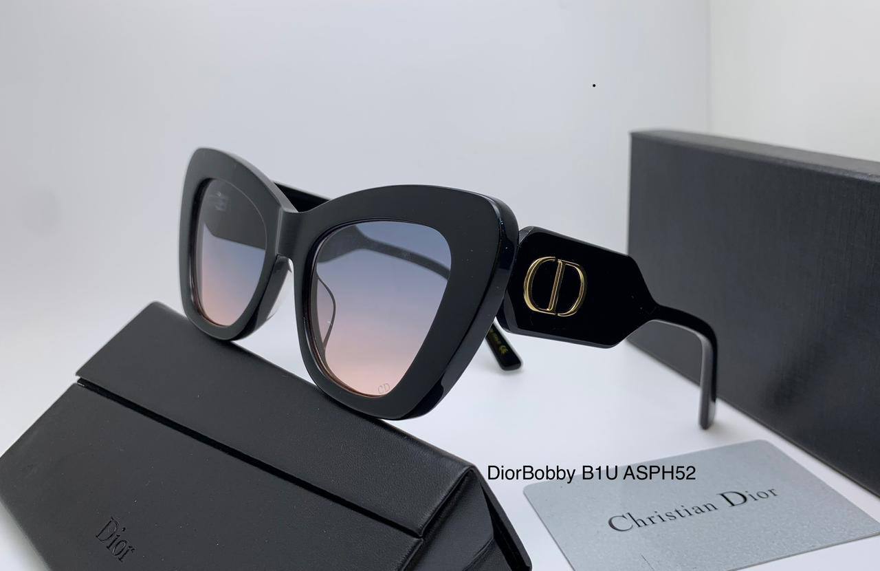 D&G
Super Master
230 dhs✅

Zain126
♥️♥️♥️