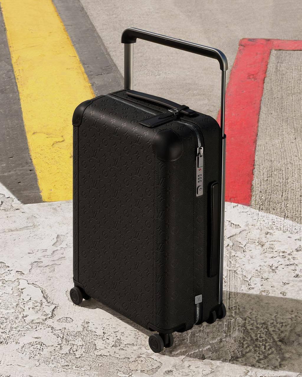 LV Travel Bags NEW COLLECTION
PREMIUM QUALITY AAAA For Price 👇 WhatsApp✅ 0568585901 0507557372 0552275751 Owner Zain 👌
Zain339
♥️♥️♥️