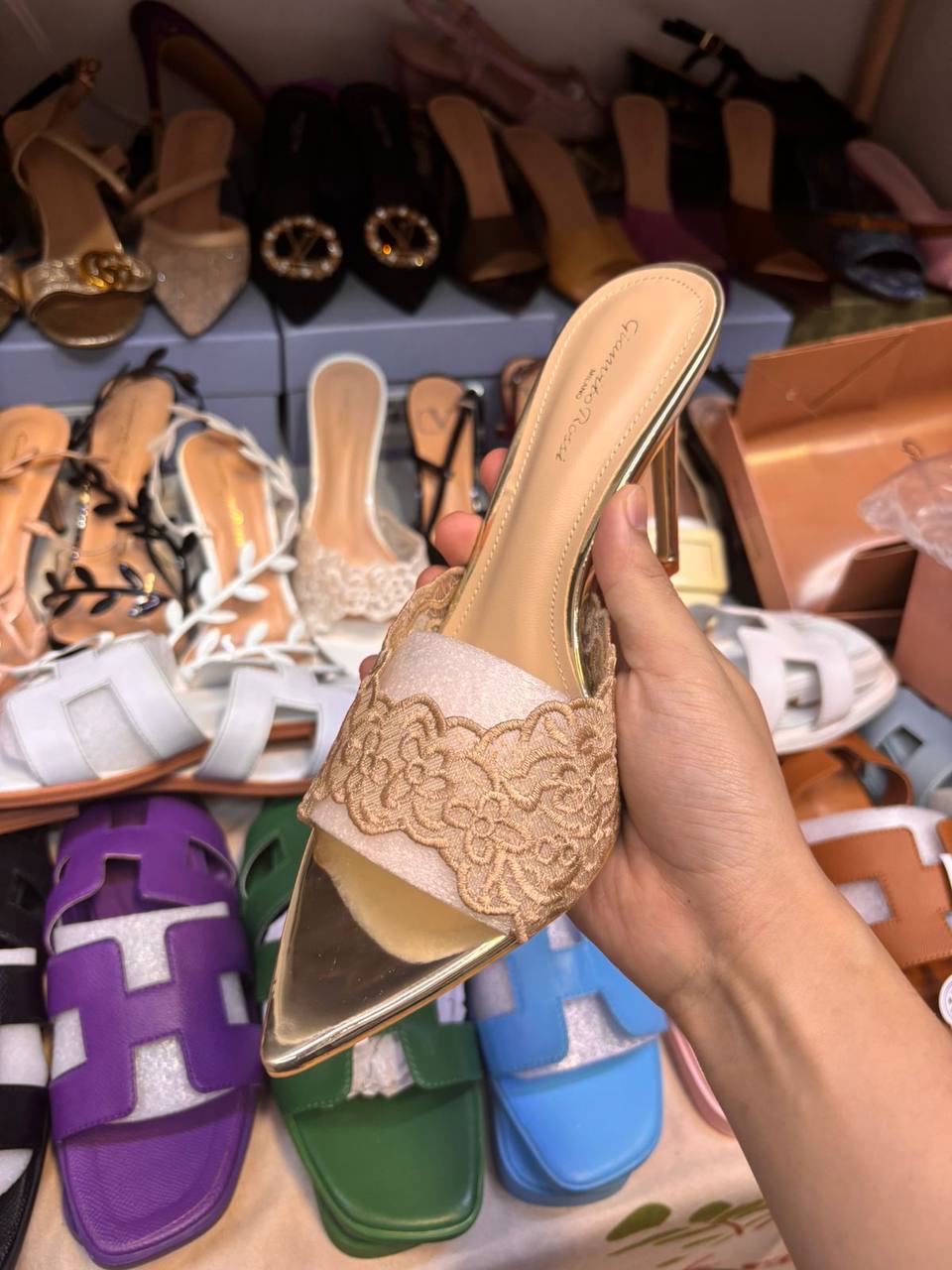 New
Size 36-41
120 dhs🇦🇪

Zain145
♥️♥️♥️