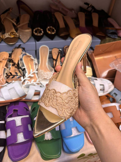 New
Size 36-41
120 dhs🇦🇪

Zain145
♥️♥️♥️