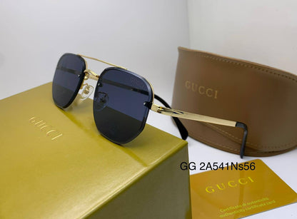 Gucci
70 dhs✅

Zain126
♥️♥️♥️