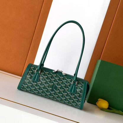 Goyard

95 dhs🇦🇪🇦🇪

28 cm
No box

Zain219
♥️♥️♥️