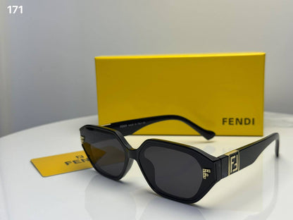 Sunglasses
65 dhs✅

Zain182
♥️♥️♥️