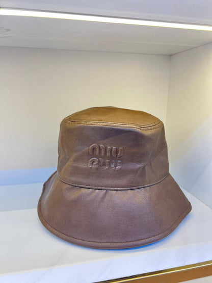 BUCKET HAT 

FREE SIZE 
70 dhs🇦🇪🇦🇪🇦🇪

Zain88
♥️♥️♥️