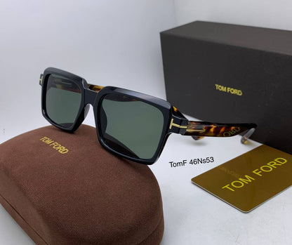 Tom Ford
70 dhs✅

Zain126
♥️♥️♥️