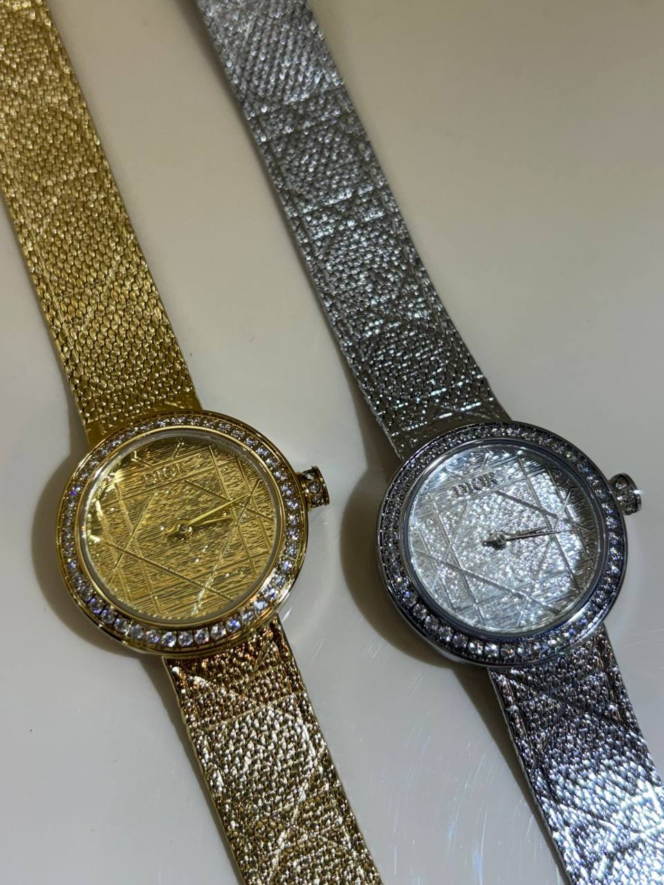Master Watch
For Price 👇 WhatsApp✅
0568585901 
0507557372
0552275751 Owner Zain 👌

Zain264
♥️♥️♥️
