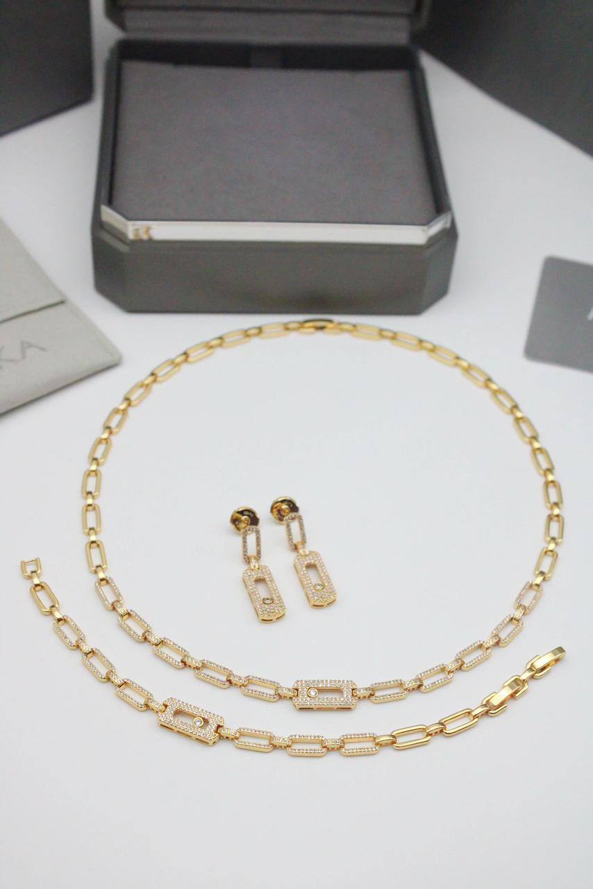 Master Accessories
For Price 👇 WTSP Text Zain 0568585901

Zain122
♥️♥️♥️