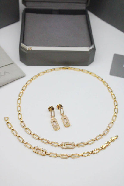 Master Accessories
For Price 👇 WTSP Text Zain 0568585901

Zain122
♥️♥️♥️