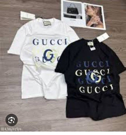 *New collections 💕💕 
110 dhs✅
*good  quality  
*Sizes: free 
*AVAILABL

Zain231
❣️❣️❣️