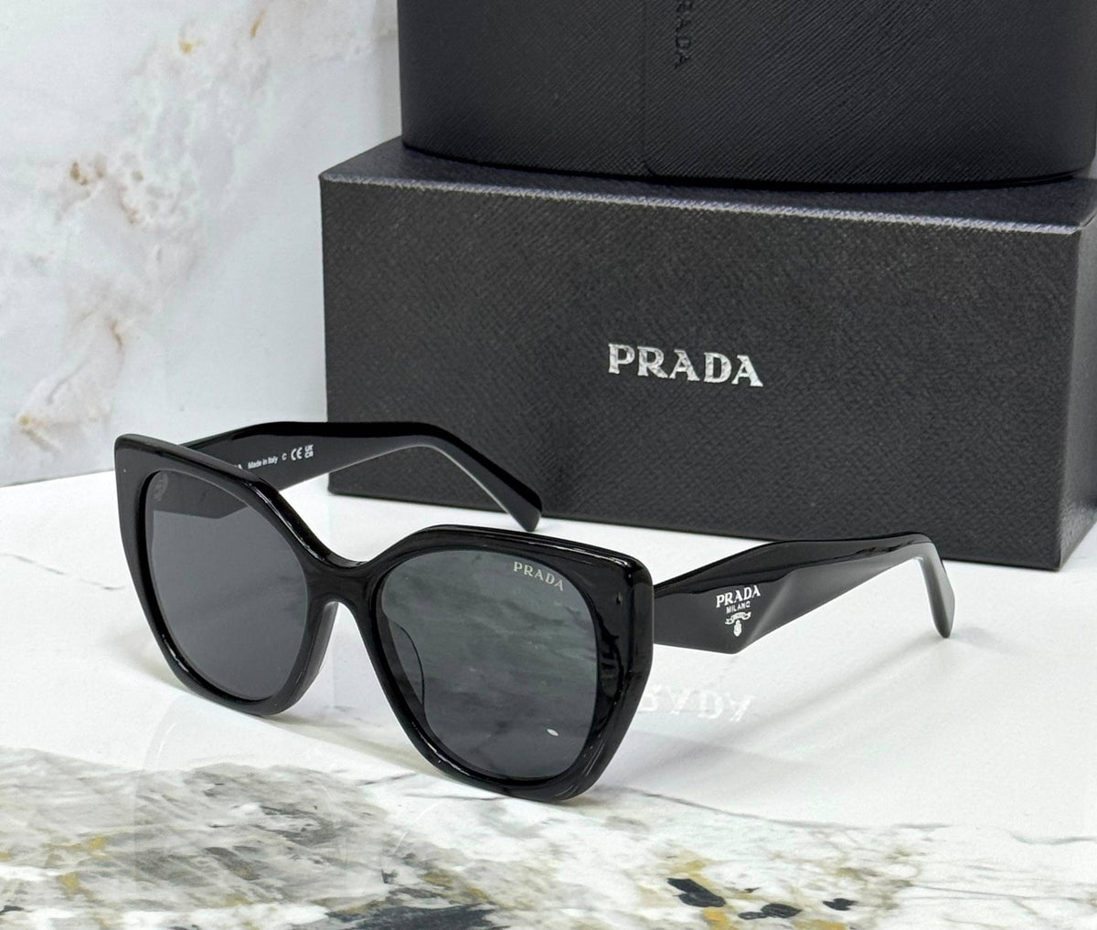 🕶️PRADA🕶️
Super Master Quality✅
🆕New available🆕

For Price 👇 WhatsApp✅
0568585901 
0507557372
0552275751 Owner Zain 👌

Zain166
♥️♥️♥️