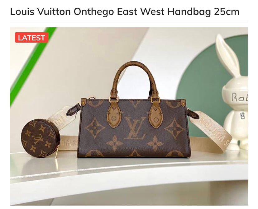 LV Master
 Good Quality 
260 dhs✅

Zain131
♥️♥️♥️