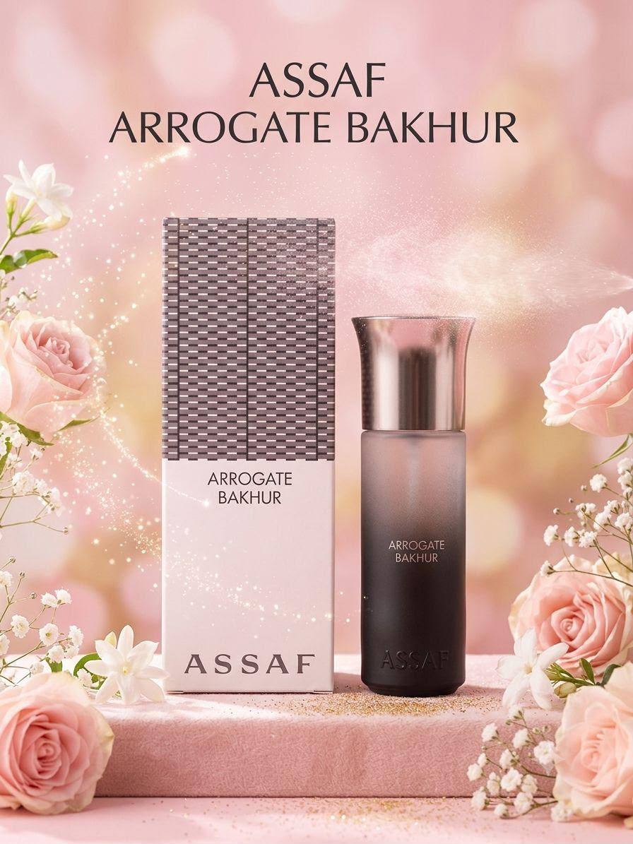 assaf
50 ml
40 dhs✅

Zain60
♥️♥️♥️