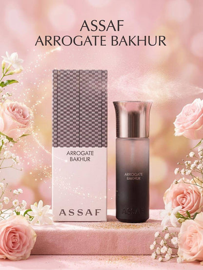 assaf
50 ml
40 dhs✅

Zain60
♥️♥️♥️