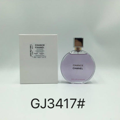 Tester Perfumes
40 dhs🪙🌨️

Zain211
♥️♥️♥️