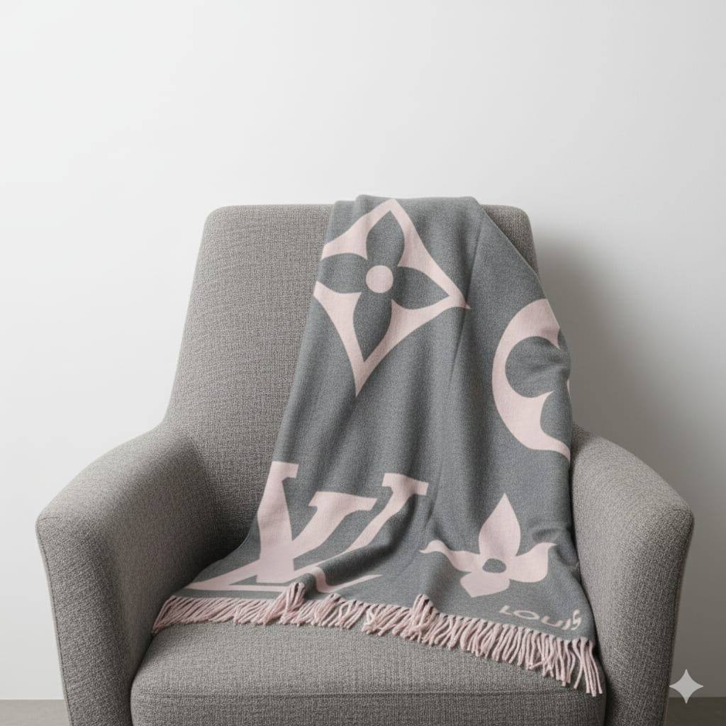 𝗔𝗩𝗔𝗜𝗟𝗔𝗕𝗟𝗘 𝗦𝗖𝗔𝗥𝗙‼️

WINTER's SCARF 🧣🧣
ᴄᴏᴛᴛᴏɴ ᴍᴀᴛᴇʀɪᴀʟ
LONG ᴛᴀssᴇʟ
sɪᴢᴇ : 190 x 65 cm

45 dhs🪙🌨️

Zain31
♥️♥️♥️