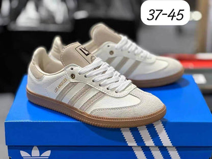 Adidas
95 dhs❣️
👌

Zain138
♥️♥️♥️