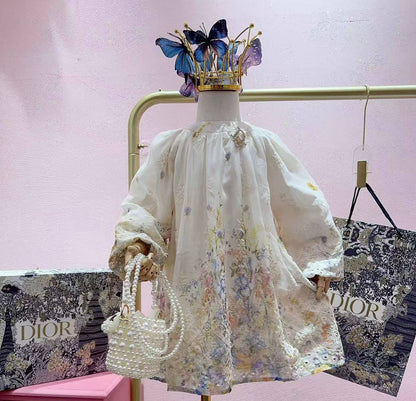 New 💕💕
6m-3y 130 dhs🪙🖤
4-10y 140 dhs🪙🖤

Zain151
♥️♥️♥️