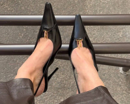 𝐑𝐄𝐒𝐓𝐎𝐂𝐊𝐒 🔥🔥🔥🔥

𝐘𝐒𝐋 𝟕-𝐂𝐌
💯high quality
Size 36-37-38-39-40-41
115 dhs🇦🇪🇦🇪

Zain21
♥️♥️♥️